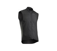 Gilet Northwave Extreme Light Noir