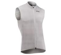 Northwave - Extreme Light Vest - Gilet vélo homme Light Grey - XS