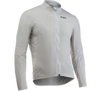 NORTHWAVE Extreme Light Wind Jacket - Mixte - Gris - taille XL- modèle 2026