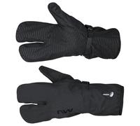 Northwave - Extreme Membrana Glove - Gants - L/XL - black