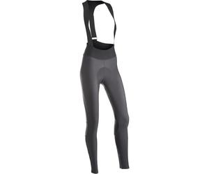 NORTHWAVE Extreme Ms Bibtight W - Femme - Noir - taille S- modèle 2025