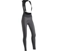 NORTHWAVE Extreme Ms Bibtight W - Femme - Noir - taille XL- modèle 2025