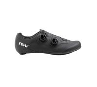 Northwave Extreme Plus Road Shoes Noir EU 44
