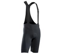 NORTHWAVE Extreme Pro 2 Bibshort - Homme - Noir - taille L- modèle 2024