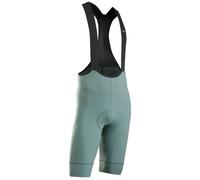 Cuissard Northwave Extreme Pro 2 gris verdâtre - L
