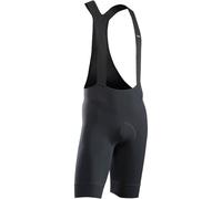 NORTHWAVE Extreme Pro 2 Bibshort - Homme - Noir - taille S- modèle 2026