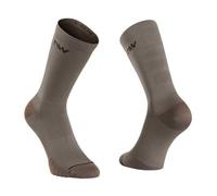 Northwave Chaussettes Extreme Pro