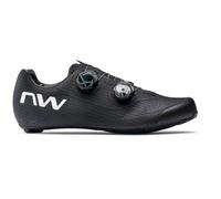 Northwave - Extreme Pro 3 - Chaussures vélo de route homme Black / White - 36