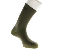 Northwave Extreme Pro Chaussettes de vélo L Vert foncé olive