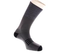 Northwave Extreme Pro High Chaussettes L Noir