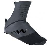 Northwave - Extreme Pro High Shoecover - Sur-chaussures - Unisex XXL | EU 47-50 - black