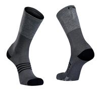 Northwave - Extreme Pro High Sock - Chaussettes de cyclisme - EU 36-39 - black