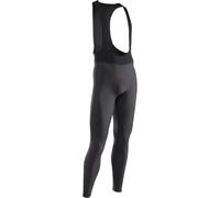NORTHWAVE Extreme Pro Ms Bibtight - Homme - Noir - taille M- modèle 2025