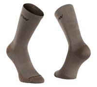 Northwave - Extreme Pro Sock - Chaussettes de cyclisme - EU 40-43 - sand