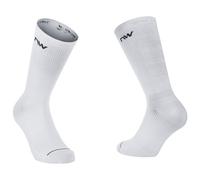 Northwave - Extreme Pro Sock - Chaussettes de cyclisme - EU 44-47 - white