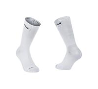Northwave - Extreme Pro Sock - Chaussettes vélo White - XS