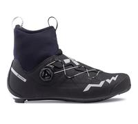 Northwave - Extreme R GTX - Chaussures vélo de route homme Black - 39