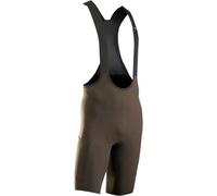 NORTHWAVE Extreme Rock Bibshort - Homme - Marron - taille L- modèle 2026