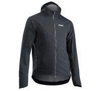 Veste Northwave Extreme Rock noir - S