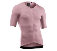 Northwave - Extreme Ultralight Jersey Short Sleeve - Maillot vélo homme Dusty Malva - L