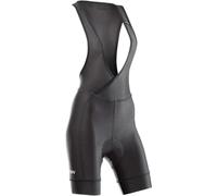 NORTHWAVE Extreme W Bibshort - Femme - Noir - taille L- modèle 2026