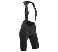 NORTHWAVE Extreme W Bibshort - Femme - Noir - taille M- modèle 2026