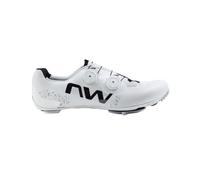 Northwave - Extreme X - Chaussures VTT White - 45.5