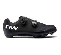 Chaussures vtt northwave extreme xc 2 noir