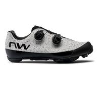 Northwave - Extreme XC 2 - Chaussures vélo homme Light Grey - 41