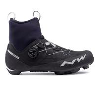 Northwave - Extreme XC GTX - Chaussures VTT homme Black - 40.5