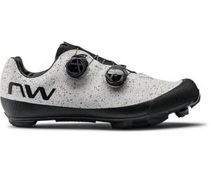 Northwave Extreme XCM 4 Chaussures de vélo Homme Gris 39
