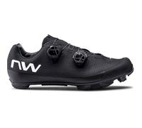Chaussures Northwave Extreme XCM 4 VTT noir intense - 36
