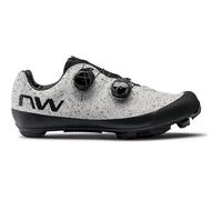 Chaussures Northwave Extreme XCM 4 MTB noir - 40