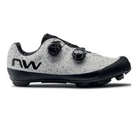 NORTHWAVE Extreme Xcm 4 - Homme - Gris / Noir - taille 44- modèle 2025