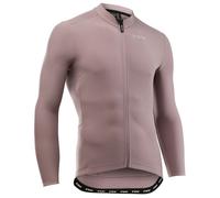 Northwave - Fahrenheit Jersey - Maillot de cyclisme - M - petra pink