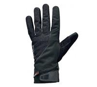 Northwave Fast Arctic Gants de cyclisme d'hiver Noir 2024 : Taille : XXL (11)
