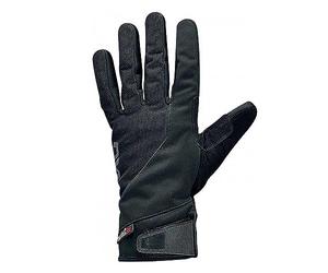 Northwave Fast Arctic Gants de cyclisme d'hiver Noir 2024 : Taille : XXL (11)