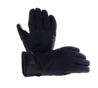 Northwave Fast Arctic Gants de vélo XL Noir