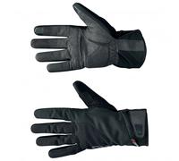 Gants hiver northwave fast arctic noir homme
