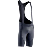 Northwave - Fast Bibshort - Cuissard vélo homme Black - L