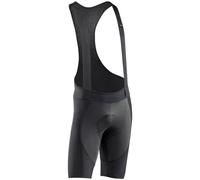 NORTHWAVE Fast Bibshort - Homme - Noir - taille XXL- modèle 2025