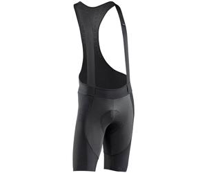 NORTHWAVE Fast Bibshort - Homme - Noir - taille XXL- modèle 2025