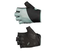 Northwave Fast Gants de cyclisme courts vert/noir 2025 : taille : XXL (11)