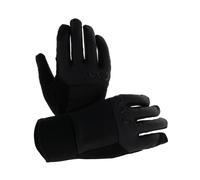 Gants northwave active gel noir