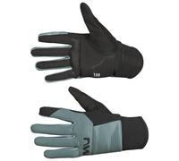 Northwave - Fast Gel Glove - Gants - L - shark grey