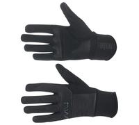 Northwave - Fast Gel Glove - Gants - XL - black