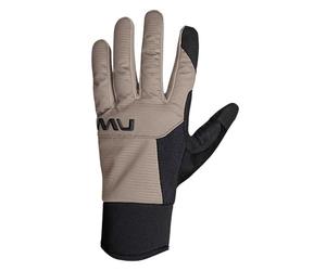 Northwave Fast Gel Gloves L