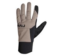Northwave Fast Gel Gloves M