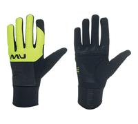 NORTHWAVE Fast Gel - Mixte - Noir - taille M- modèle 2025