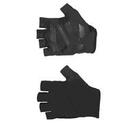 Northwave Fast Grip Gants de vélo courts noirs 2025 : taille XL (10)